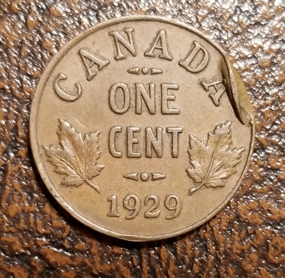 1929-Penny-Rim-Issue.