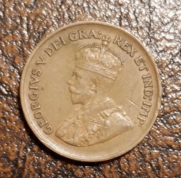 1929-Penny-Rim-Issue.