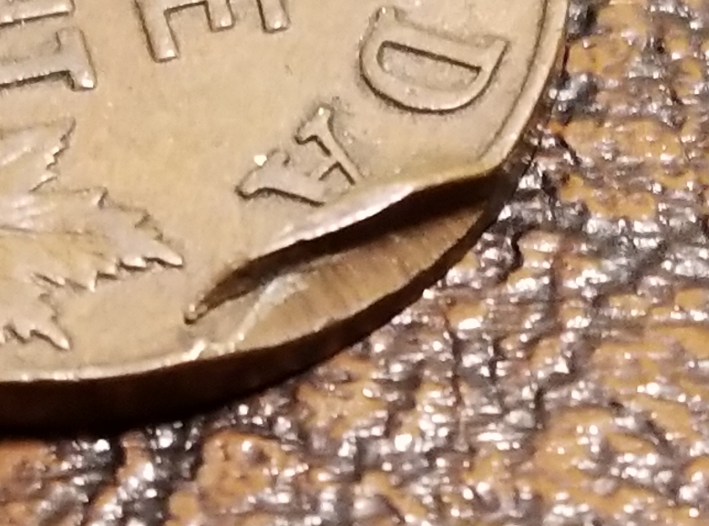 1929-Penny-Rim-Issue.