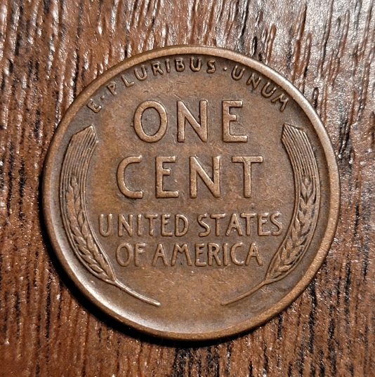 1914-S-Lincoln-Cent-Grade