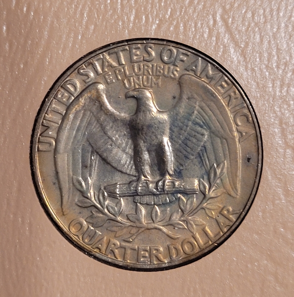 1968-D-Washington-Quarter-Haze-Issue