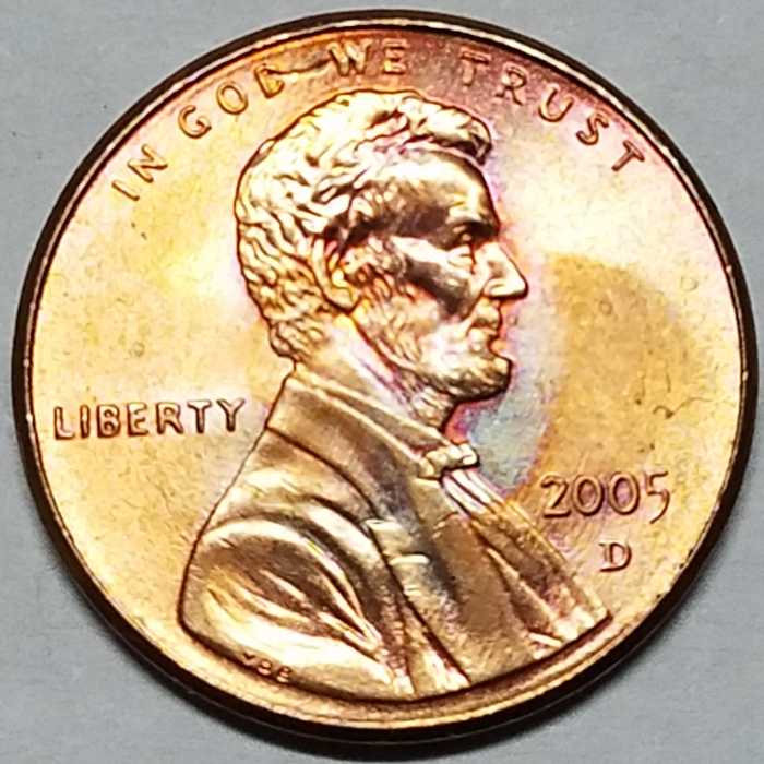 2008-D-LMC-Improper-Annealing?
