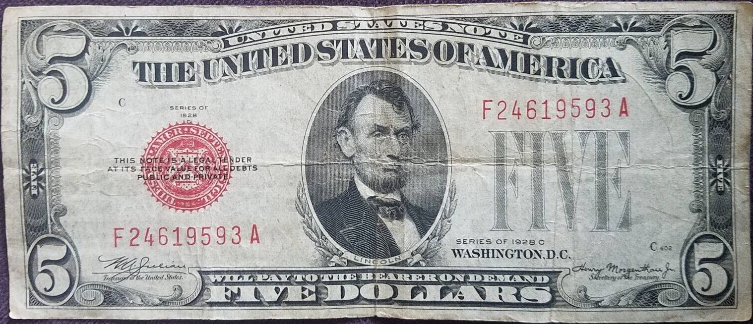 Old-Bills-Found-In-Circulation!-Post-Yours!