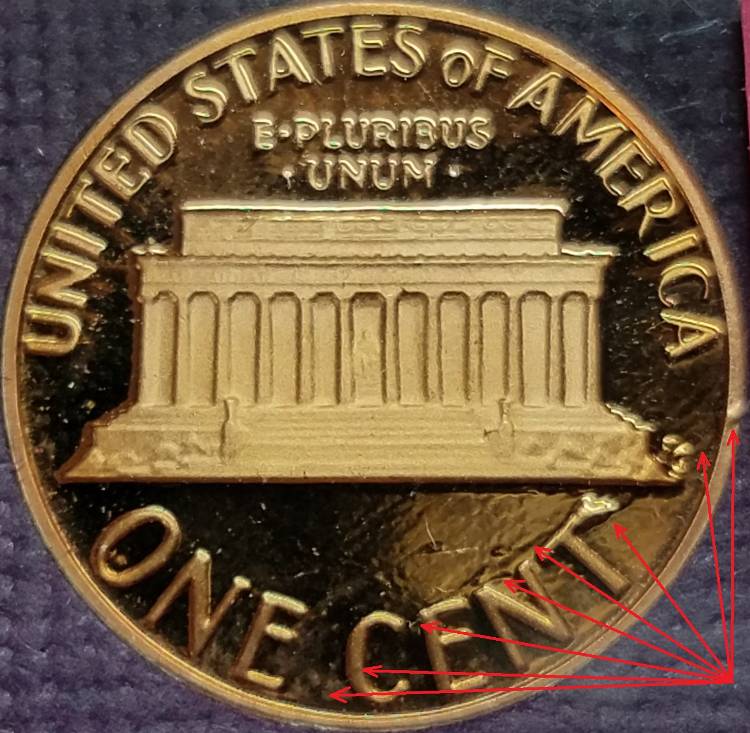 1984-S-LMC-Proof-With-Die-Crack-Rev
