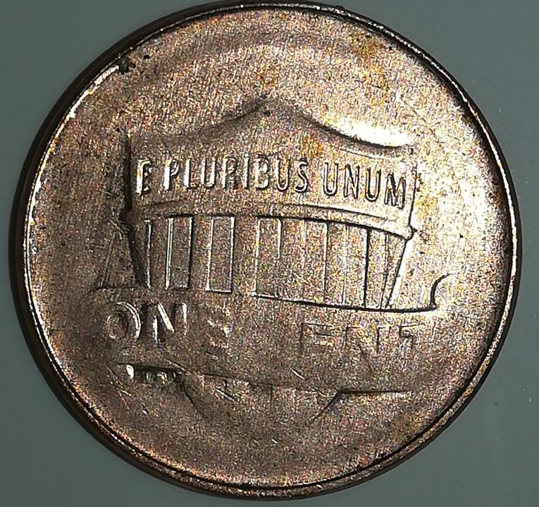 I-Was-Wondering-If-This-Is-Struck-Through-Grease-Cent--On-Reverse-Side?-2017-D-LSC