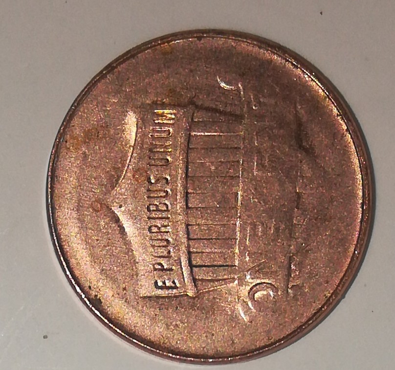 I-Was-Wondering-If-This-Is-Struck-Through-Grease-Cent--On-Reverse-Side?-2017-D-LSC
