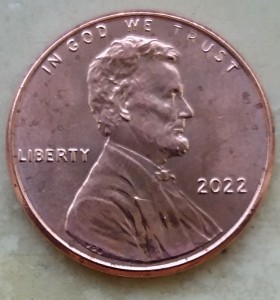 2022-P-Lincoln-Bank-Rolls-.