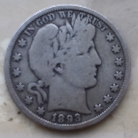1893-S-Barber-Half-Slab-Or-No?