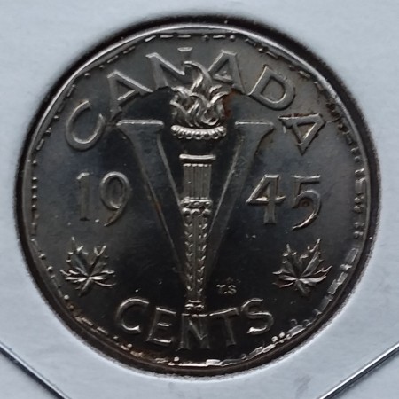 Post-Your-Most-Recent-Canadian-Coin-Purchases!