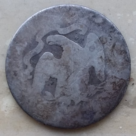 Post-Your-Lowball-Coins!