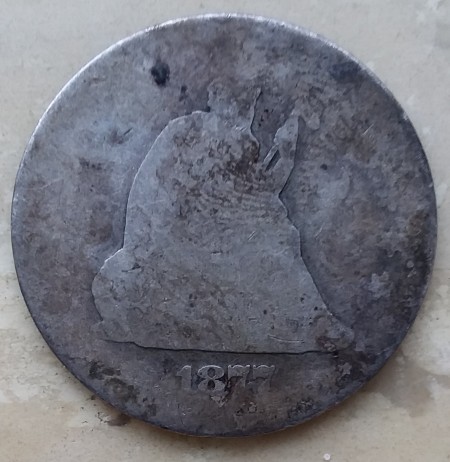 Post-Your-Lowball-Coins!