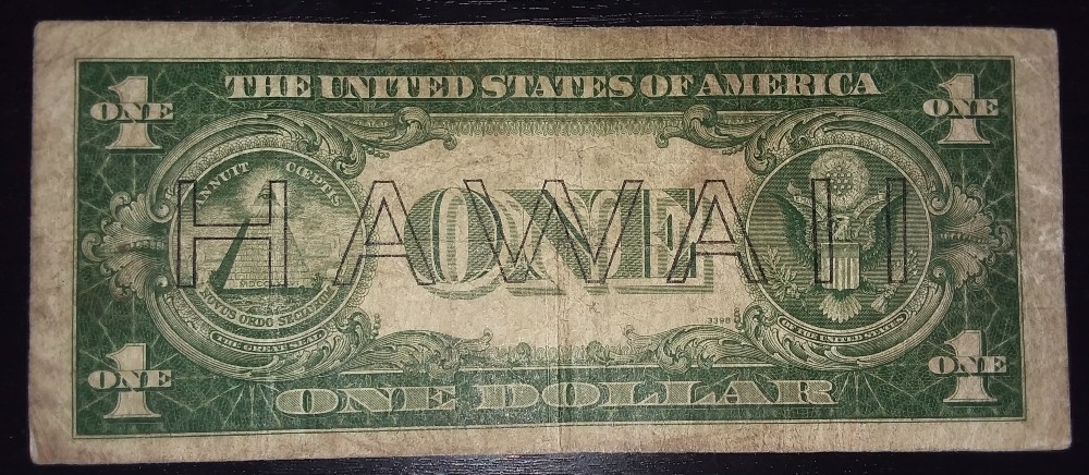 Post-Your-New-Currency-Acquisitions!