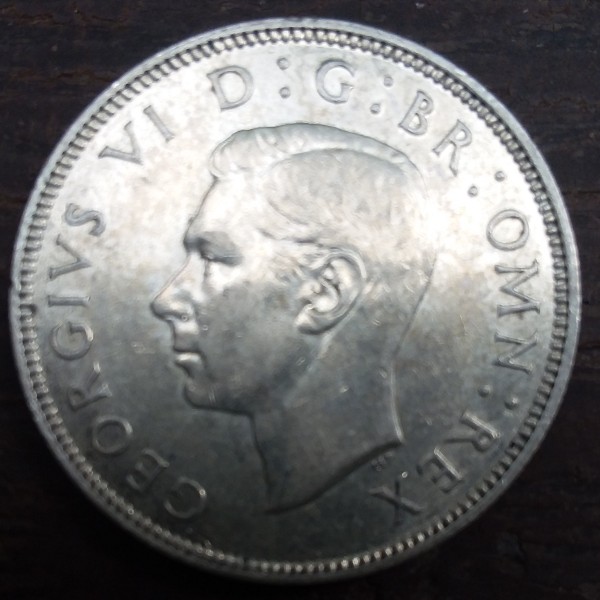 Post-Your-United-Kingdom-Great-Britain-Coin-Acquisitions.