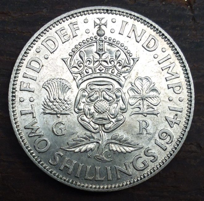 Post-Your-United-Kingdom-Great-Britain-Coin-Acquisitions.