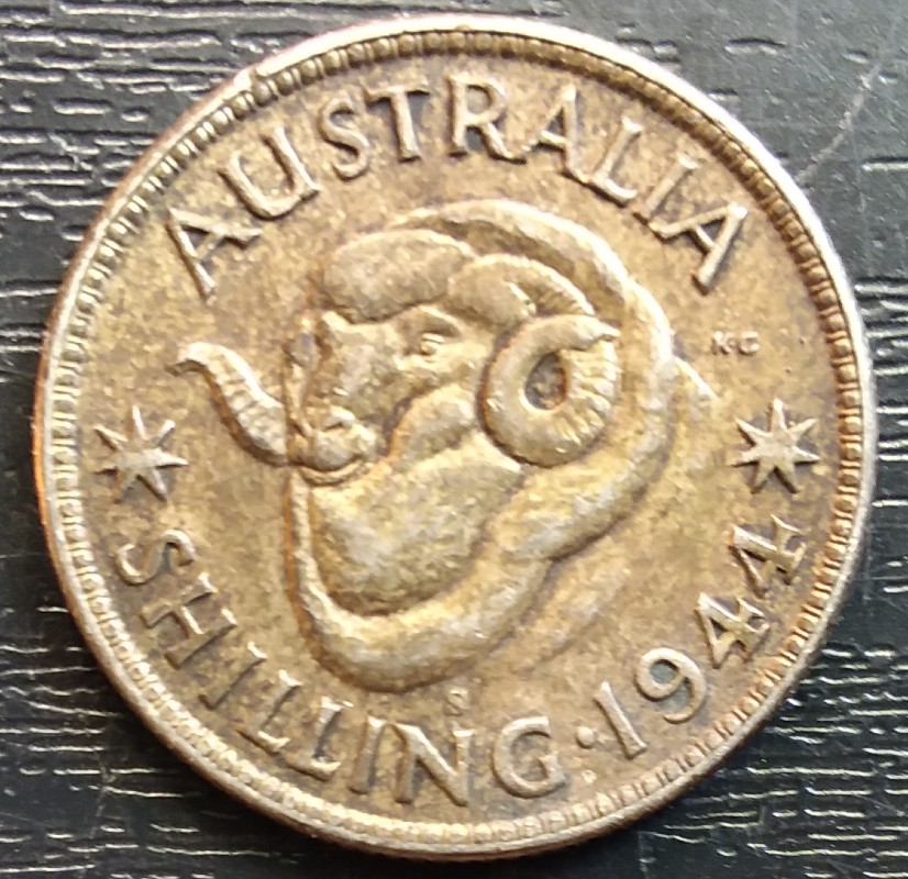 Continuing-List-To-Show-Everyones-Latest-Acquisitions