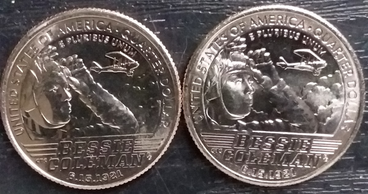 2023-US-Coins-In-Circulation.