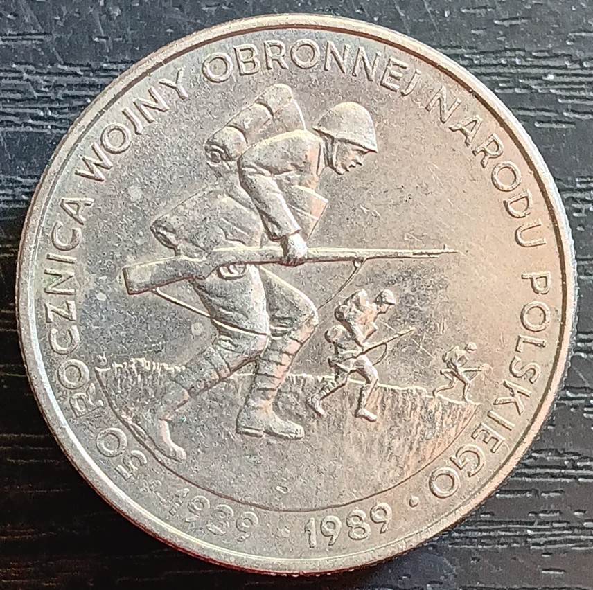 Post-Your-Coins-Depicting-Weaponry!