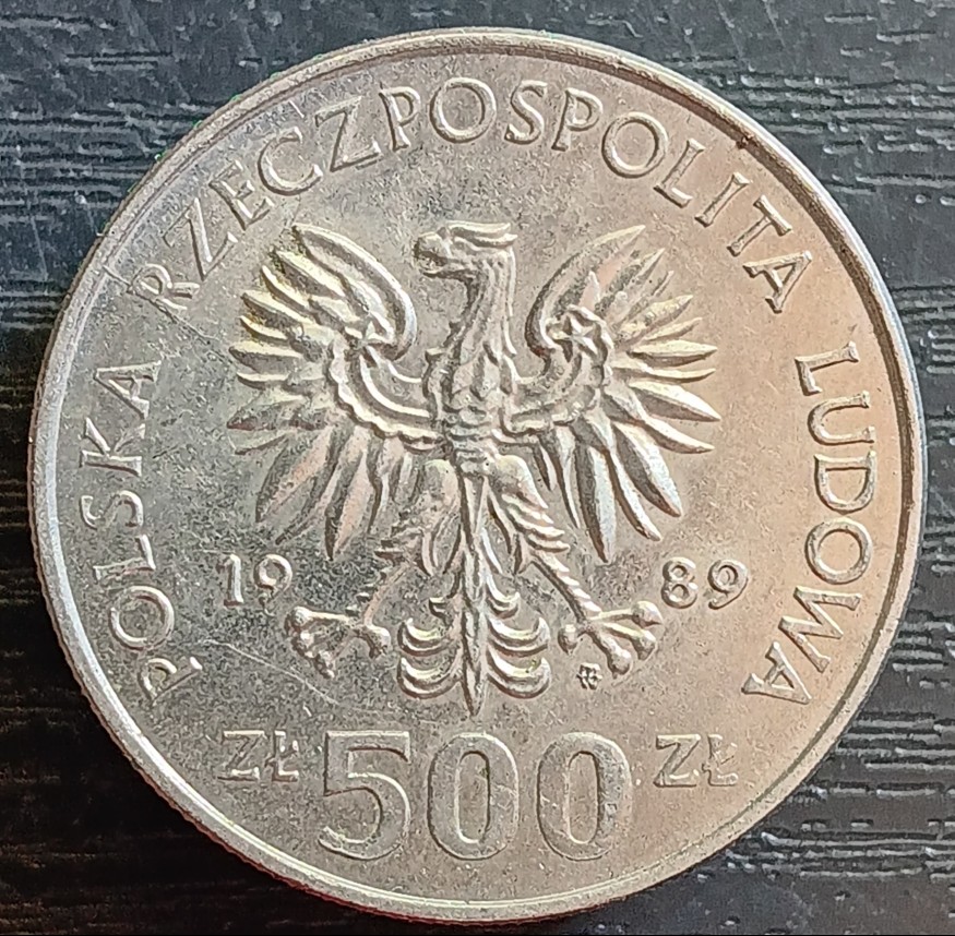 Post-Your-Coins-Depicting-Weaponry!