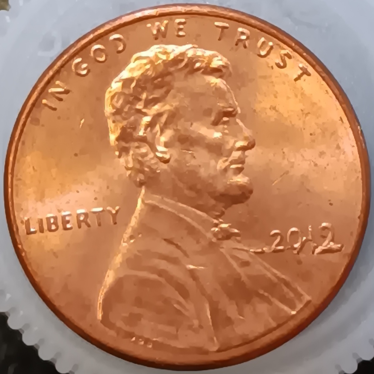 2019-P-Lincoln-Cent-Cuds-And-Crack