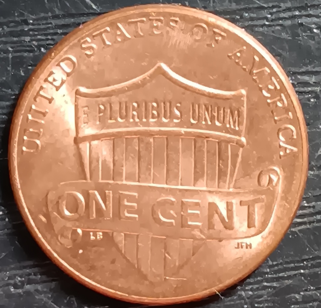 2019-P-Lincoln-Cent-Cuds-And-Crack