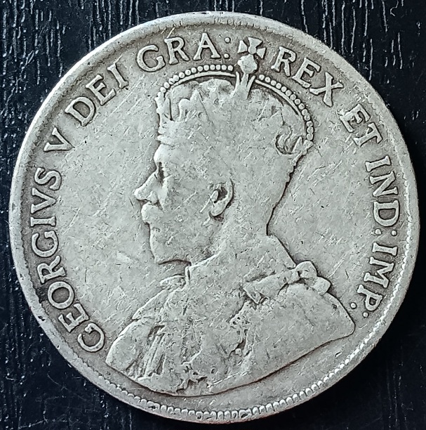 Post-Your-Most-Recent-Canadian-Coin-Purchases!