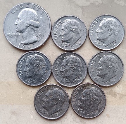 Coinstar-Finds!-Including-Bank-Counters-And-Other-Machines