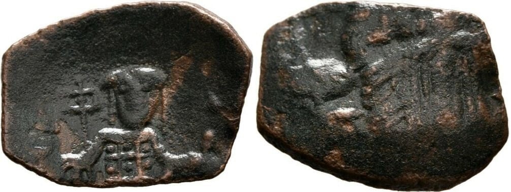 Byzantine,-Period-Of-The-Latin-Rulers