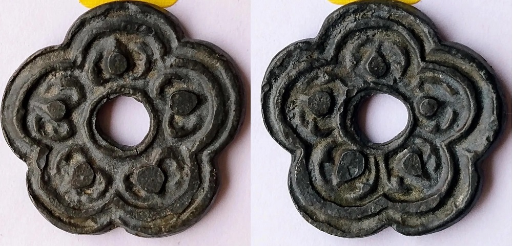 Ayutthaya-Or-AngkorKhmer-Empire?
