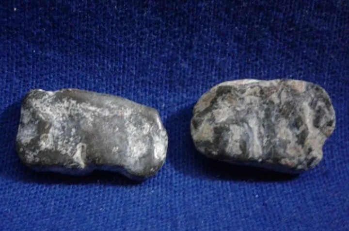 Are-These-Coins,-Or-Stones?