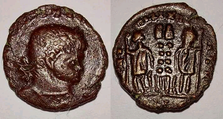 Roman-Imitation-Coin