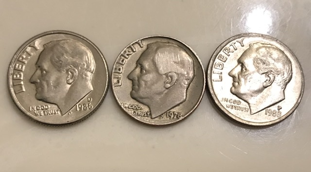 1978-Dime-Need-Help!