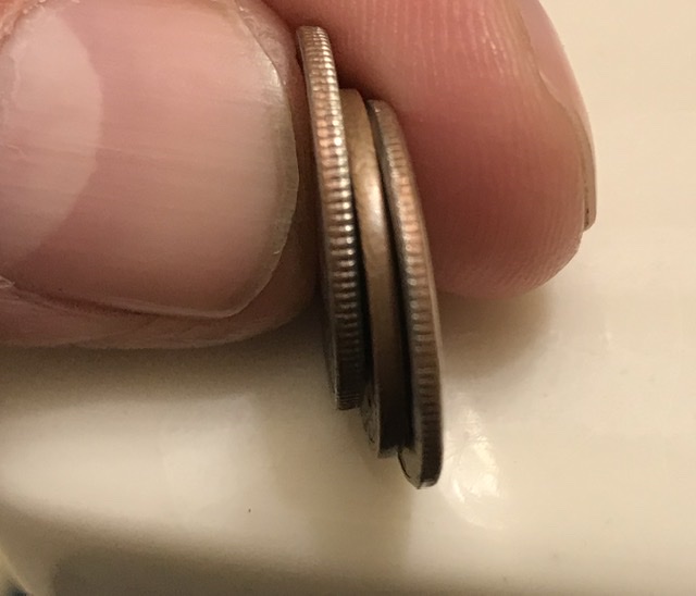 1978-Dime-Need-Help!