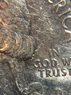 Found-These-Quarter's-Don't-Know-If-It's-Error?