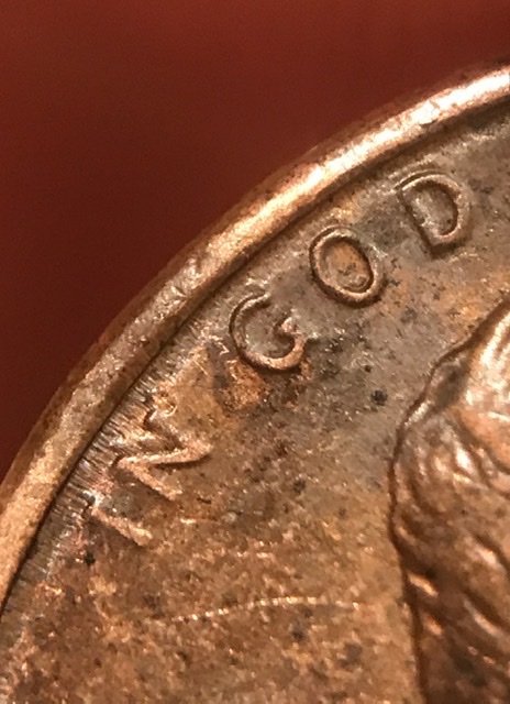 1989-D-Penny-Doubled-Die-Or-Not?