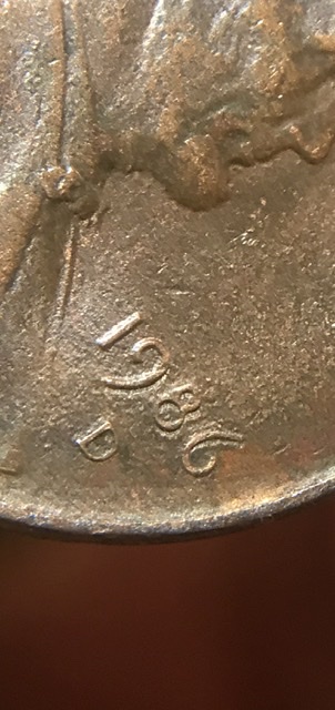 1986-D-Penny-DD-Or-MD?