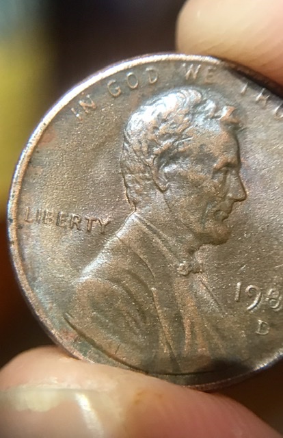 1986-D-Penny-DD-Or-MD?