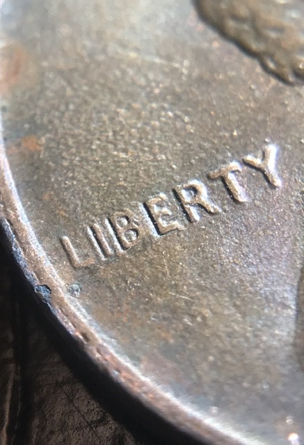 1986-D-Penny-DD-Or-MD?