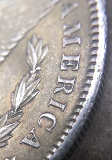 1890-S-Morgan-Dollar-Maybe-An-Error?-Please-Help?