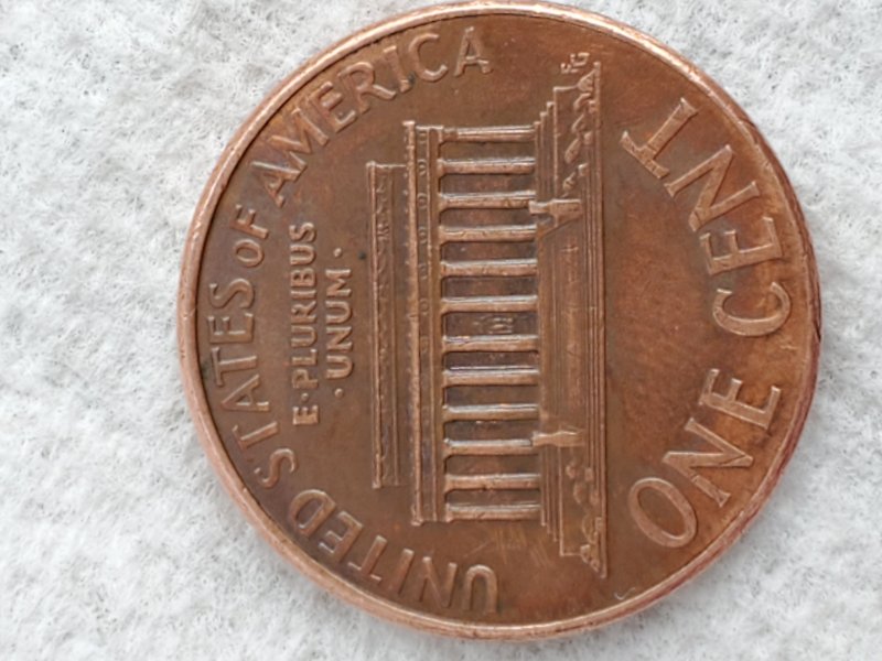 2008-D-Lincoln-