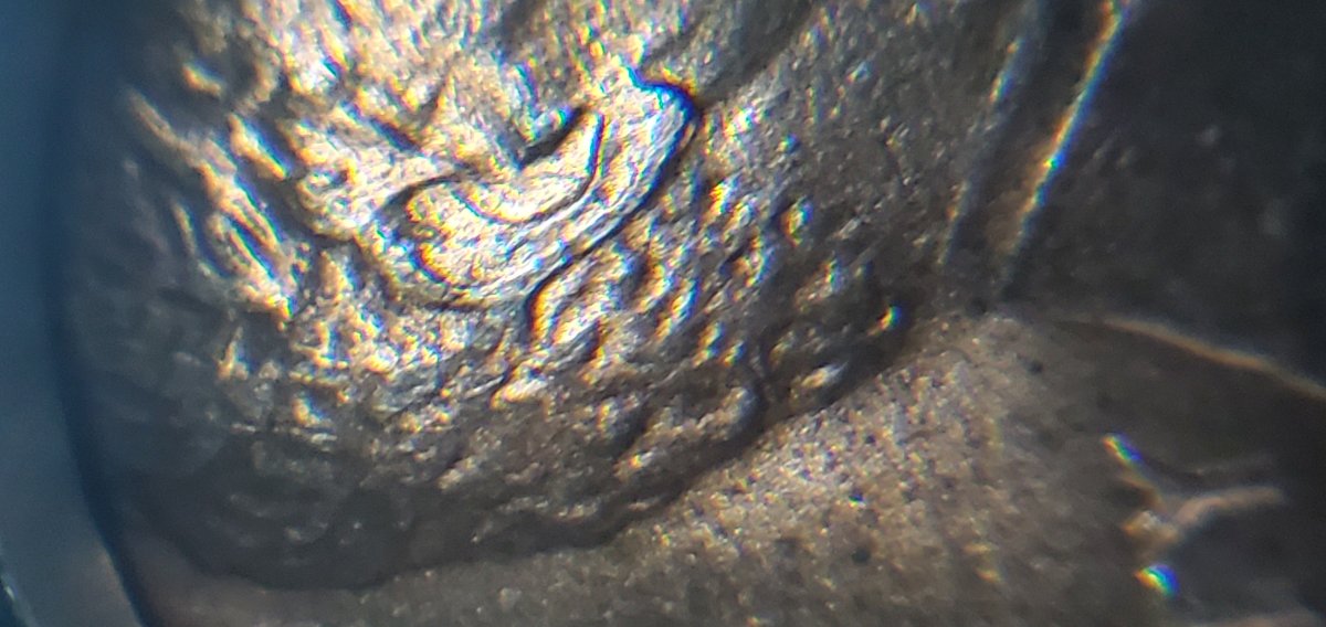 1982-LMC-Small-Date-Zinc-2.5g-Possible-DDs