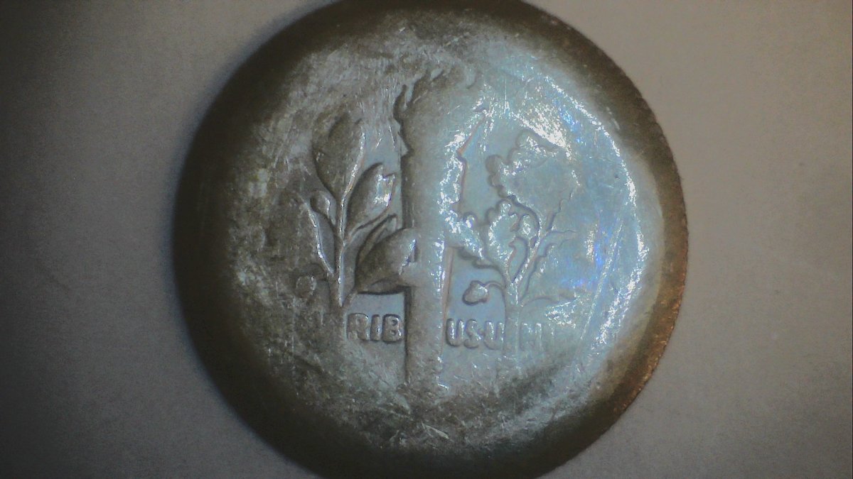 2014-P-Dime-Error--Coin?