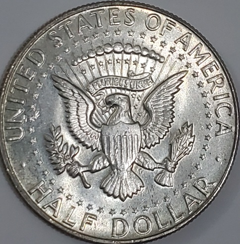 1968-D-Kennedy-Half-Dollar-DDR-?-And-Other-Errors-.-Comments-Appreciated