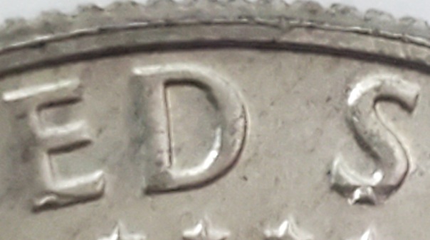 1968-D-Kennedy-Half-Dollar-DDR-?-And-Other-Errors-.-Comments-Appreciated