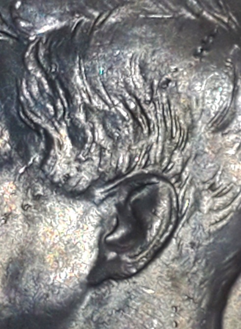 1968-D-Kennedy-Half-Dollar-DDR-?-And-Other-Errors-.-Comments-Appreciated