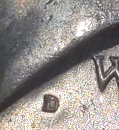 1968-D-Kennedy-Half-Dollar-DDR-?-And-Other-Errors-.-Comments-Appreciated
