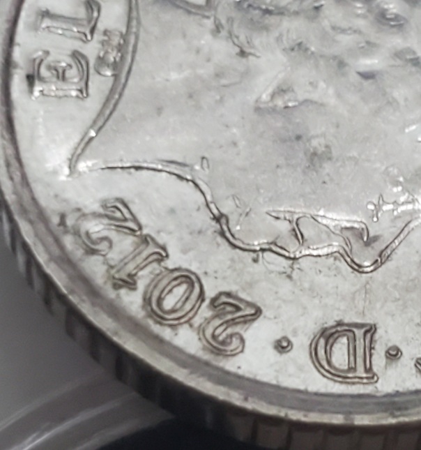 2012-British-Pence-DDO-Error-?-This-May-Be-My-1-St-DD-!comments-Are-Appreciated