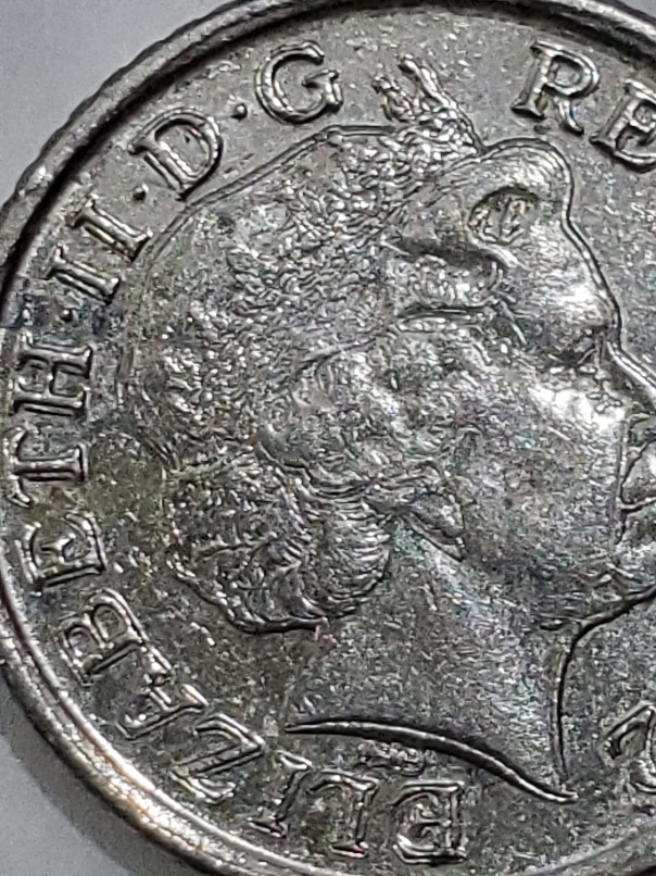 2012-British-Pence-DDO-Error-?-This-May-Be-My-1-St-DD-!comments-Are-Appreciated