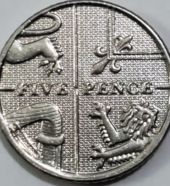 2012-British-Pence-DDO-Error-?-This-May-Be-My-1-St-DD-!comments-Are-Appreciated