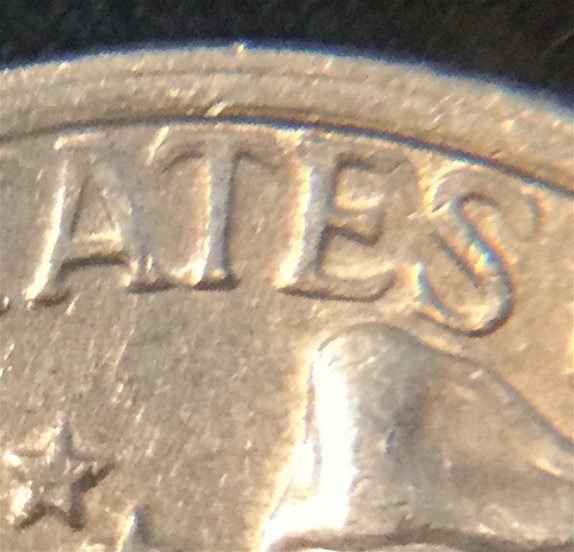 Bicentennial-Quarter.-Possible-DDR.-Help-To-Confirm.