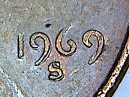 Trying-To-ID-This-Variety.-Crossing-My-Fingers.-1969-S
